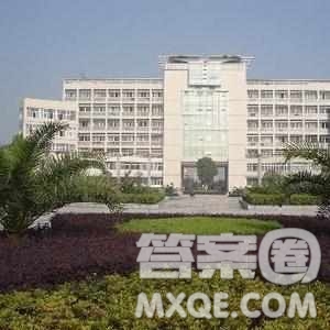 2020天津高考理科502分可以報什么大學(xué) 天津502分左右的大學(xué)推薦