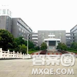 2020廣東高考理科552分可以報什么大學(xué) 552分左右的大學(xué)推薦