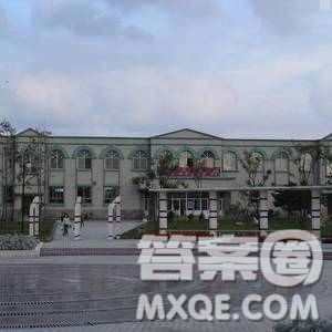 2020山西高考理科552分可以報(bào)什么大學(xué) 高考552分左右的大學(xué)推薦