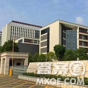 2020四川高考理科552分可以報什么大學 四川552分左右的大學推薦