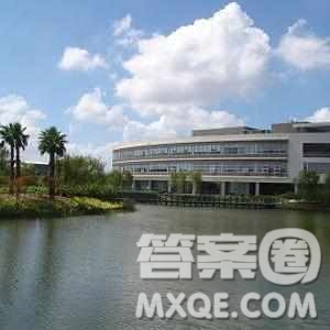 2020北京高考理科552分可以報(bào)什么大學(xué) 高考552分左右的大學(xué)推薦