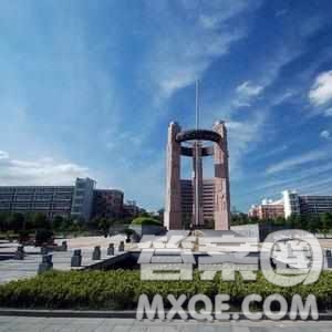 2020北京高考理科552分可以報(bào)什么大學(xué) 高考552分左右的大學(xué)推薦