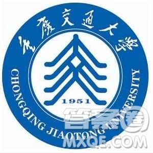 2020天津高考理科552分可以報(bào)什么大學(xué) 20204天津高考552分大學(xué)推薦