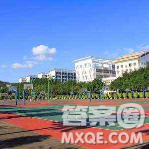 2020吉林高考理科601分可以報什么大學 2020吉林601分左右大學推薦