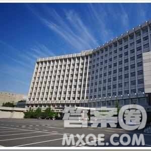 2020云南高考理科601分可以報(bào)什么大學(xué) 2020云南601分左右的大學(xué)推薦