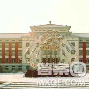 2020海南高考理科601分可以報什么大學(xué) 2020海南高考理科601分左右的大學(xué)推薦