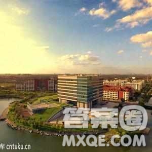 2020山西高考理科601分可以報(bào)什么大學(xué) 2020山西高考理科601分左右的大學(xué)推薦