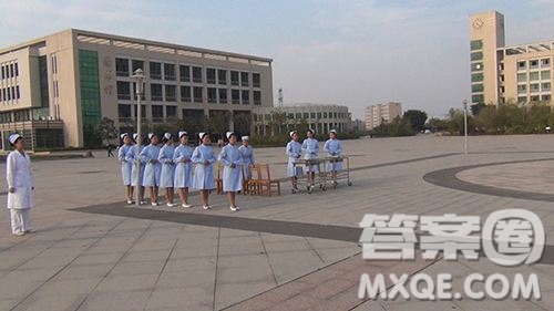 2020四川高考理科354分可以報什么大學(xué) 2020四川高考354分大學(xué)推薦