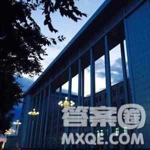 2020海南高考理科502分可以報(bào)什么大學(xué) 海南502分左右的大學(xué)推薦