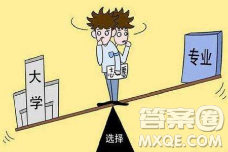 2020新疆高考理科552分可以報什么大學(xué) 2020年552分左右的大學(xué)推薦