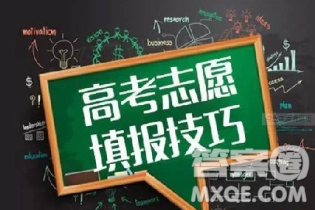 2020黑龍江高考理科453分可以報(bào)什么大學(xué) 2020黑龍江理科453分能上哪些大學(xué)