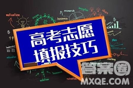 2020陜西高考文科351分可以報什么大學(xué) 351分左右的大學(xué)推薦