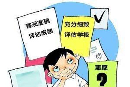 2020青海高考文科400分可以報(bào)什么大學(xué)【403分左右的大學(xué)推薦】