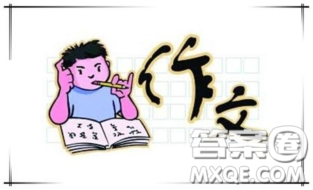 2020高考全國(guó)卷一1作文關(guān)于倡議勞動(dòng)的演講稿800字