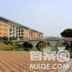 2020北京高考文科601分可以報什么大學 2020北京高考文科601分左右的大學推薦