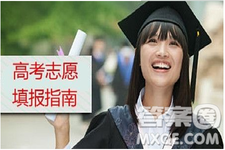 2020湖北高考文科601分可以報(bào)什么大學(xué) 2020湖北文科601分左右的大學(xué)推薦