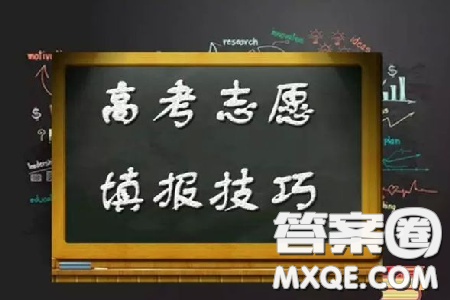 2020江西高考查分時間及入口