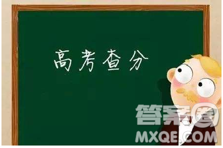 2020內(nèi)蒙古高考分?jǐn)?shù)查詢(xún)時(shí)間及入口https://www.nm.zsks.cn/