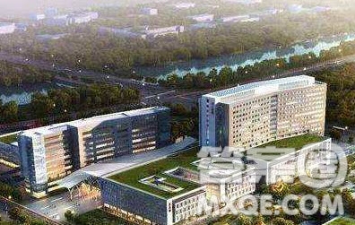 雄安大學什么時候建成完工 雄安大學什么時候建好