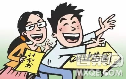 大學(xué)生創(chuàng)業(yè)計(jì)劃書怎么寫 大學(xué)生創(chuàng)業(yè)計(jì)劃書范文模板最新2020