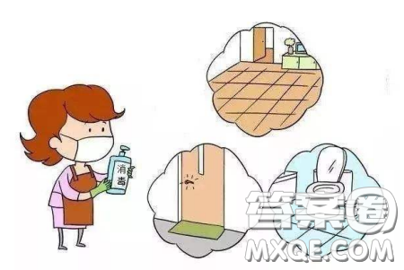 不一樣的春節(jié)600字作文 不一樣的春節(jié)作文600字初中生