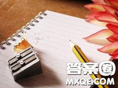 大象新聞客戶端進(jìn)不去怎么辦 大象新聞app進(jìn)不去怎么辦