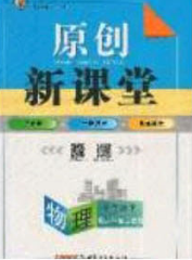 2020原創(chuàng)新課堂九年級(jí)物理下冊(cè)教科版答案