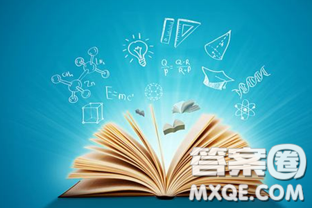 中國動畫與中國神話材料作文800字 關(guān)于中國動畫與中國神話的材料作文800字