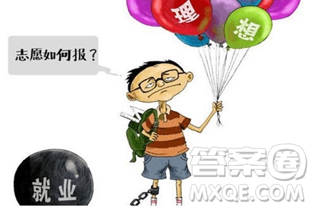 2020?？铺崆芭螌W(xué)校有哪些 2020哪些是?？铺崆芭?><span style=