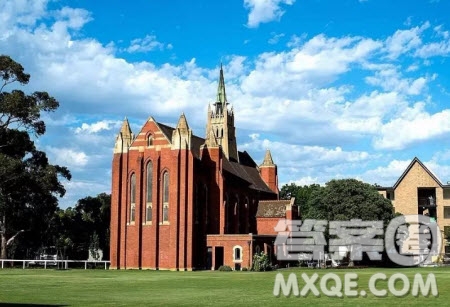 2020陜西有哪些二本公辦大學(xué) 2020陜西的公辦二本大學(xué)有哪些