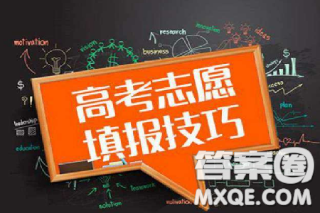 2020江蘇省內(nèi)哪個大專比較好 2020江蘇省?？茖W(xué)校推薦