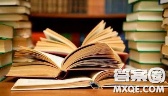 被圖書館拯救的時光作文800字 關(guān)于被圖書館拯救的時光的作文800字