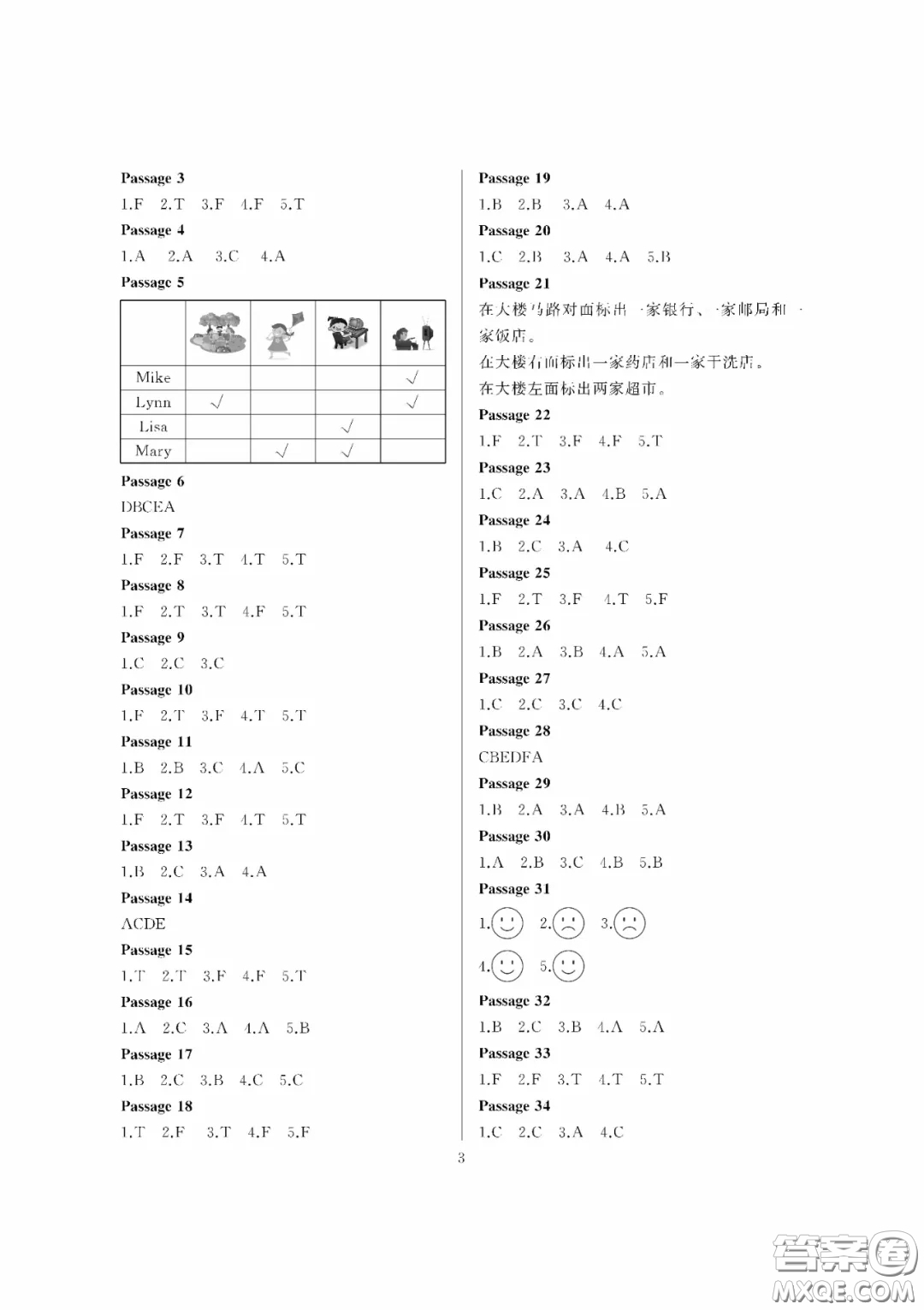 大連理工大學(xué)出版社2021假期伙伴寒假作業(yè)六年級(jí)英語(yǔ)外研版答案