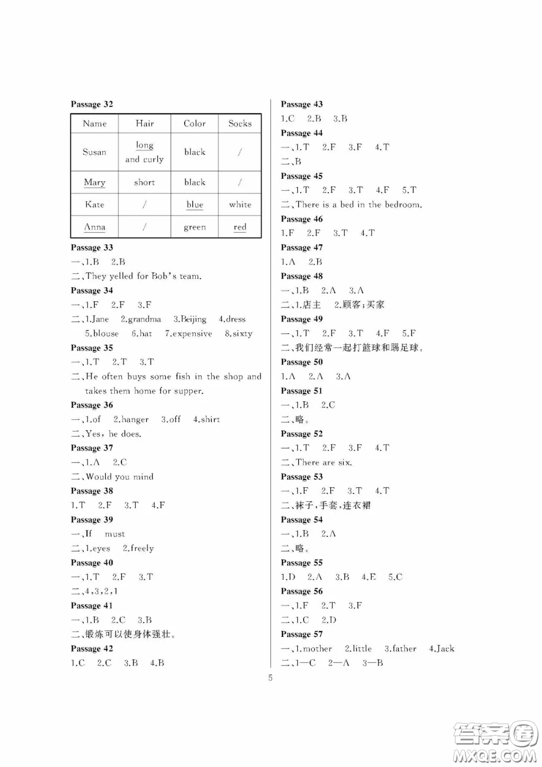 大連理工大學(xué)出版社2021假期伙伴寒假作業(yè)四年級(jí)英語(yǔ)外研版答案