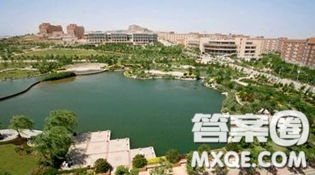 大一新生初入大學(xué)的生活感悟1000字 關(guān)于大一新生初入大學(xué)的生活感悟1000字