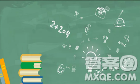 牛年給小伙伴的一封信作文600字 關(guān)于牛年給小伙伴的一封信的作文600字