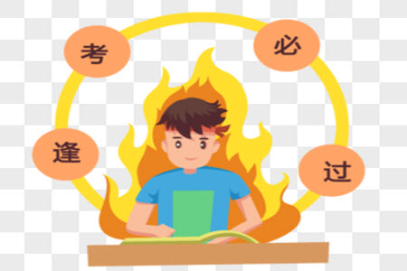 2022部編版二年級(jí)語(yǔ)文上冊(cè)期末測(cè)試卷2參考答案