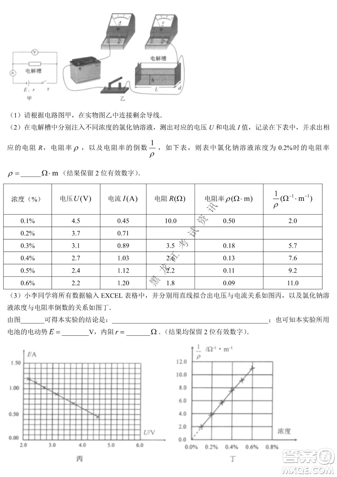 2021-2022學(xué)年佛山市普通高中高三教學(xué)質(zhì)量檢測(cè)一物理試題及答案