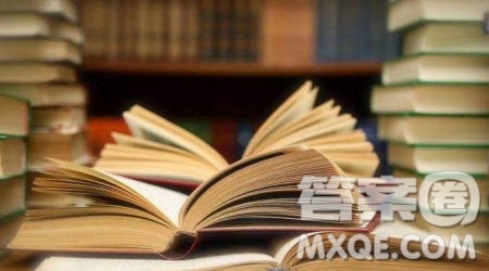 以他變了為題作文600字 關(guān)于以他變了為題的作文600字