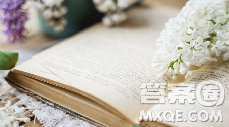 成長(zhǎng)的煩惱為題作文600字 關(guān)于成長(zhǎng)的煩惱的作文600字