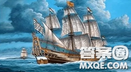 我躺在甲板上仰望星空續(xù)寫(xiě)作文400字 關(guān)于我躺在甲板上仰望星空的續(xù)寫(xiě)作文400字