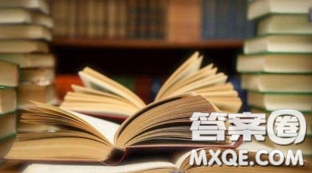 我也要放聲歌唱記敘文作文700字 以我也要放聲歌唱為題記敘文作文700字