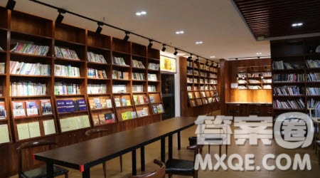 開一家自己的小店作文400字 關(guān)于開一家自己的小店的作文400字