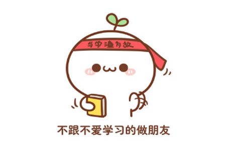 湖南省長(zhǎng)郡中學(xué)2021-2022學(xué)年高二下學(xué)期期末考試語(yǔ)文試題及答案