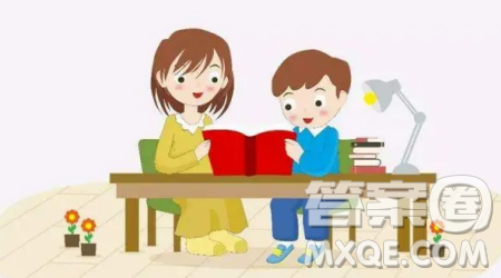 我的中國故事作文600字 關(guān)于我的中國故事的作文600字