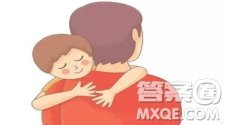 沒(méi)有一種生活是可惜的為題作文600字 關(guān)于沒(méi)有一種生活是可惜的的作文600字