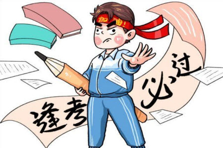 湖北省重點(diǎn)高中智學(xué)聯(lián)盟2022年秋季高三年級10月聯(lián)考語文試題及答案