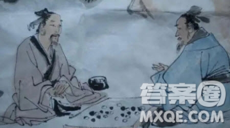 ___小天地大為題作文600字 關(guān)于___小天地大為題的作文600字