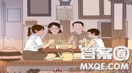 你的饋贈點(diǎn)燃了我為題作文600字 以你的饋贈點(diǎn)燃了我為題的作文600字