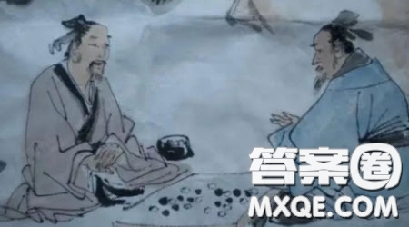 寫下棋的感悟的作文600字 關于寫下棋的感悟的作文600字